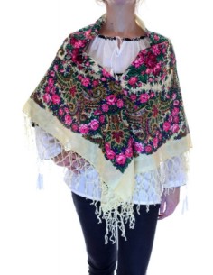 Batic traditional 2
