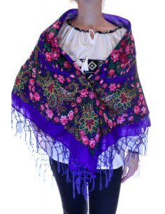 Batic traditional ciucuri mov2 2