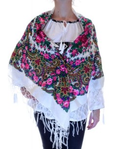 Batic traditional 2