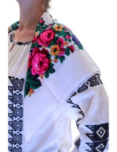 Batic traditional 2