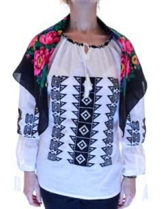 Batic traditional 2