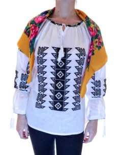 Batic traditional 2