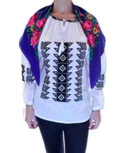 Batic traditional 2