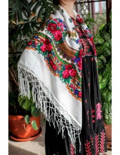Batic traditional 2