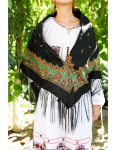 Batic traditional 2