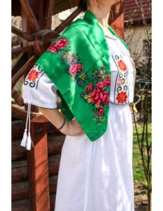 Batic traditional 2