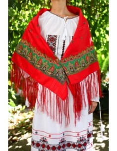 Batic traditional 2