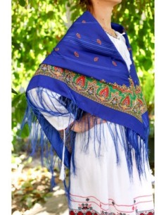 Batic traditional 2