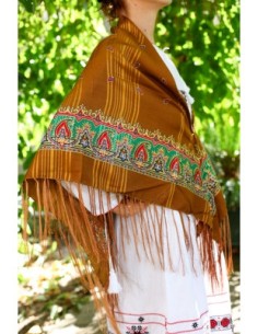 Batic traditional 2