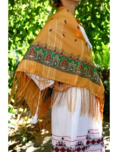 Batic traditional 2