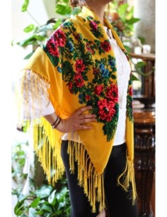 Batic traditional 2