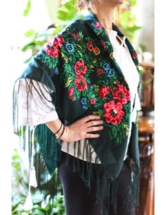 Batic traditional 2