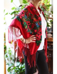 Batic traditional 2