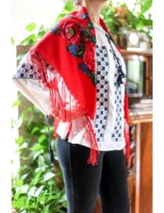 Batic traditional 2