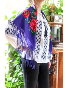 Batic traditional 2