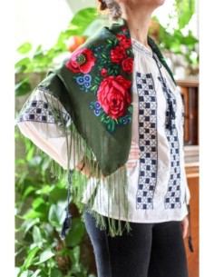Batic traditional 2