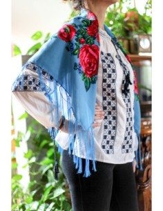 Batic traditional 2
