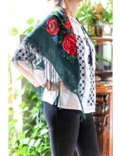 Batic traditional 2
