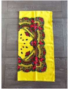 Batic traditional 2