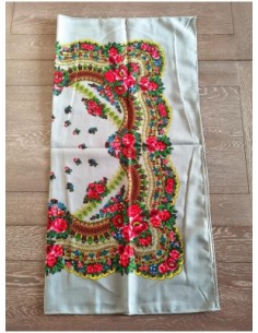 Batic traditional 2