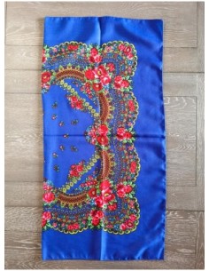 Batic traditional 2