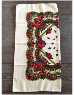 Batic traditional 2