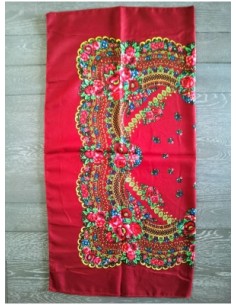 Batic traditional 2