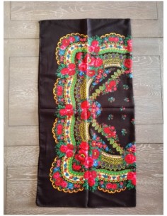 Batic traditional 2