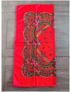 Batic traditional 2