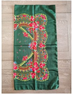 Batic traditional 2
