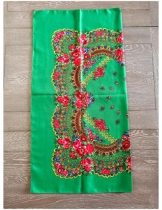 Batic traditional 2