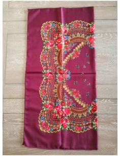 Batic traditional 2