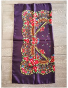 Batic traditional Florina11 2