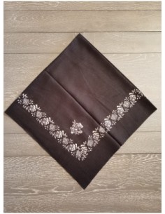 Batic traditional 2