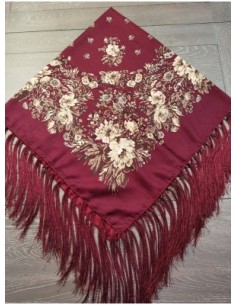 Batic traditional 2