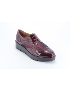 Pantofi Casual 2