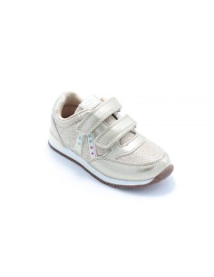 Pantofi Sport 2