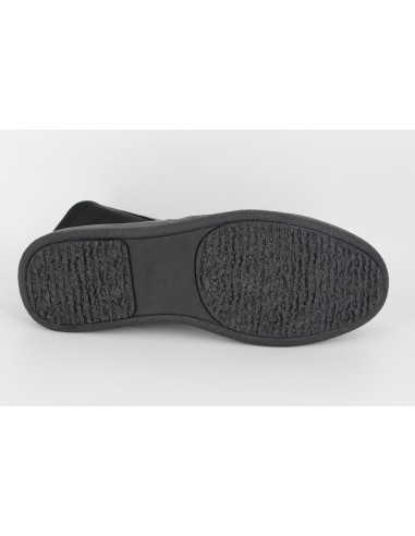Ghete Barbati Piele Funky 23