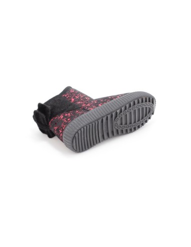 Cizme Copii Tip Ugg Katia