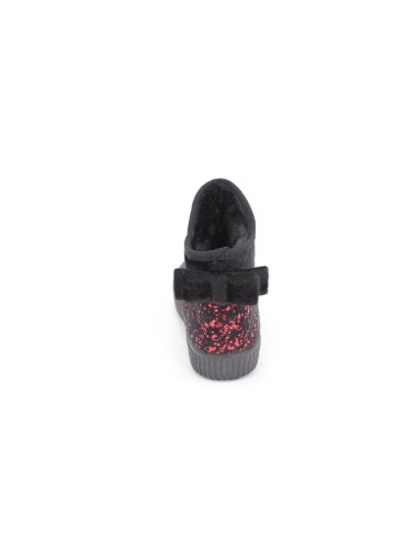 Cizme Copii Tip Ugg Katia