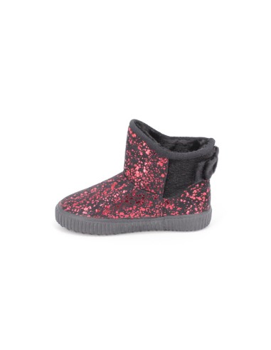 Cizme Copii Tip Ugg Katia