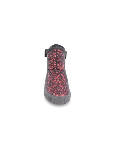 Cizme Copii Tip Ugg Katia