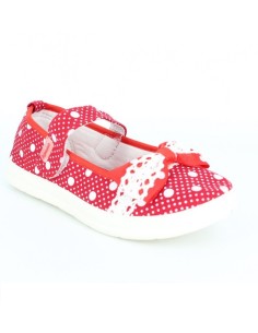 Espadrile Material Textil Ada 3 2