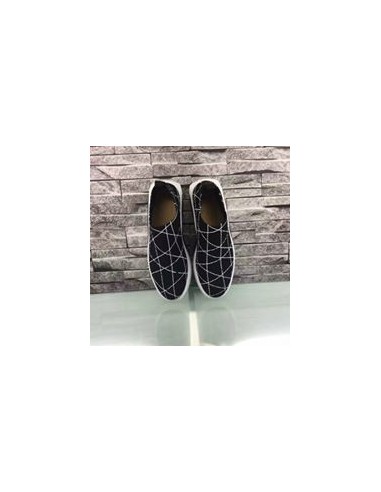 Espadrile Barbati