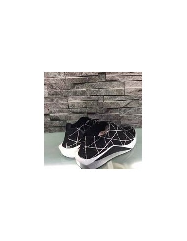 Espadrile Barbati
