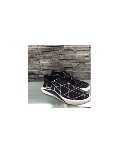 Espadrile Barbati