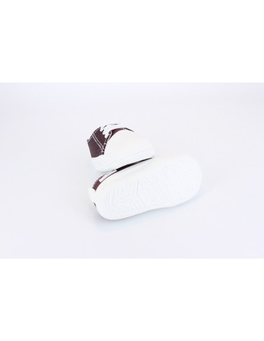 Botosei Material Textil Toma