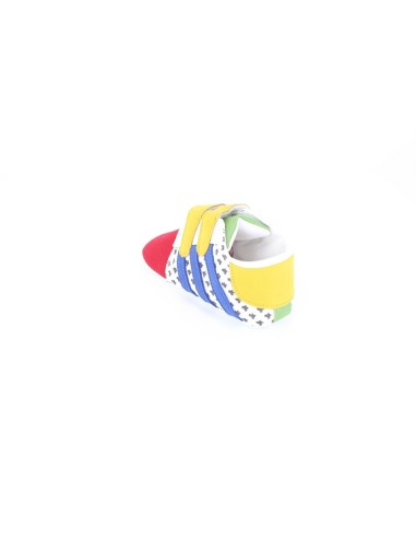 Botosei Material Textil Bubu