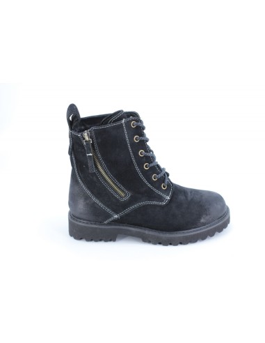 Ghete Bocanci Unisex Thomas Negri