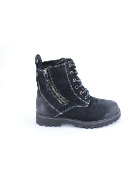 Ghete Bocanci Unisex Thomas Negri